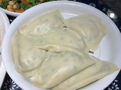 -旺角小渔村·海肠捞饭开创者(二马路店)