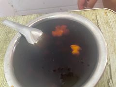 -娇姐老牌螺蛳粉(雅儒路店)