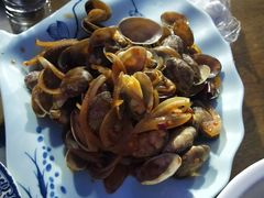 -鼎香润(德胜门内店)