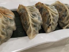 -鼎珑点心仔(燕塘店)