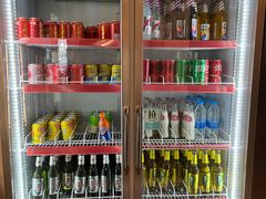 -川成串·自助串串香火锅(朝阳店)
