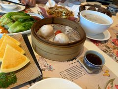 -虾饺妹·酒家(海珠广场店)