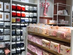 -名创优品(广东省广州琶洲保利广场店)