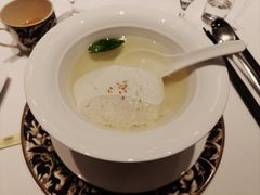 -西郊壹号