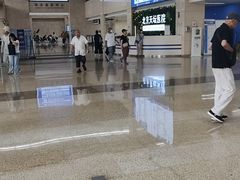 -首都医科大学附属北京天坛医院