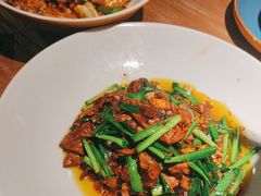 -吃饭皇帝大(长宁龙之梦店)