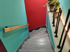 -烤五行·烧烤烤串(石佛营店)