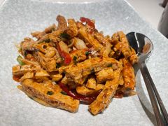 -黔香阁·味(花木店)