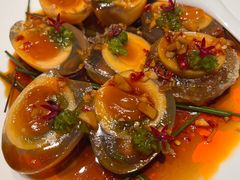 -观宴·品质赣菜(高新大道店)