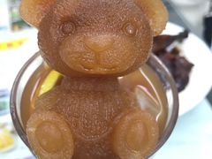 -澳门陈光记烧味饭店(万象城店)