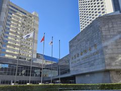 -北京新世纪饭店(动物园地铁站店)