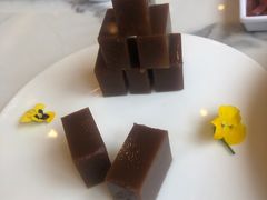 -全聚德(蓝山店)