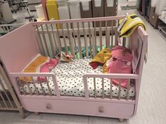 -宜家家居(高新商场店)