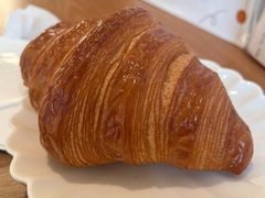 原味可颂-VERIE BAKEHOUSE