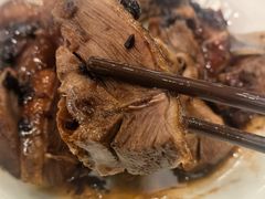-金百门·顺德海鲜酒家(陈村店)