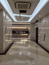 -和颜一美轻医美连锁