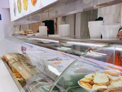 -国仔面线糊(水门国仔总店)