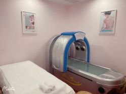 -时尚妈咪产后修复中心