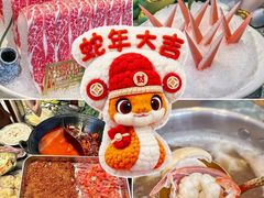 -广州白马服装市场