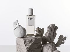 -LOEWE罗意威(北京SKP女装店(一层))