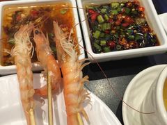 picture-稻香酒家·33年老字号·港式粤菜(富邦中心店)