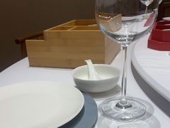 -上座云间·青年赣菜(绿茵店)
