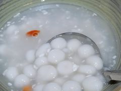 -纳鲁孜·新疆特色餐厅(上海悦荟广场店)