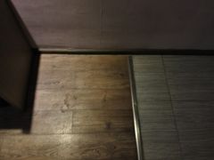 -迎商酒店(深圳罗湖火车站向西村地铁站店)