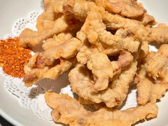 -三江里·宜宾川菜(亚运村店)