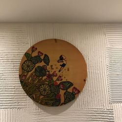 -简法造型·品牌形象店