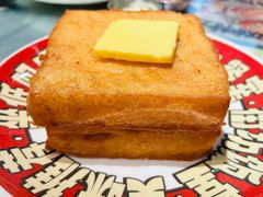-广九餐室(陈家祠扬韬广场店)