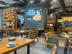 -陶德砂锅(营门口店)
