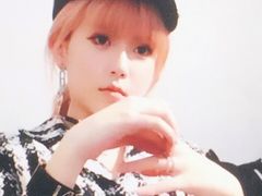 -银涛高尔夫练习场(徐泾店)