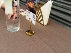 -山石榴·贵州菜(陆家嘴中心店)