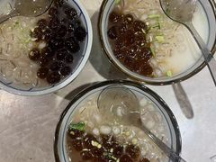 -天语雅阁(崇安寺店)