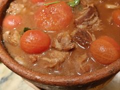 -范家小馆·烤鸭新京菜(金融街店)