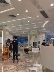 -MMby HairCode 芭曲发型概念店
