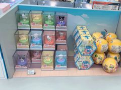 -幻物社(万象天地店)