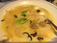 -八分饱·西津会(西津渡店)
