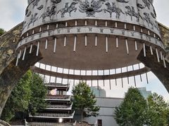 -苗岭侗寨(金阳店)
