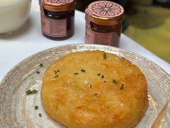 -Sketch(The Lecture Room & Library)