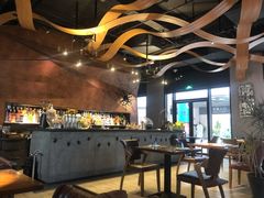 -巴别塔法餐舍(朝阳店)