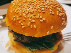 -bluefrog蓝蛙(悠唐购物中心店)