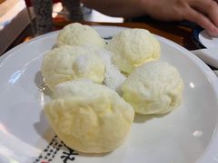 -春發合饭庄