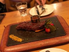 -MR.ROCKY洛奇先生RESTAURANT&BAR(宝安壹方城店)