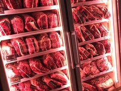 -MEAT MATE 鲜食肉铺(凤凰汇·里巷店)