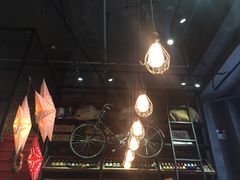 -MIKAKU(万达广场上海宝山店)