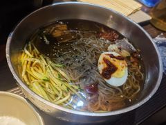-青松大叔的店(东财店)