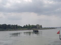 -苏州东太湖生态园