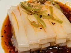 -面辣子·陕西家乡菜(长安店)